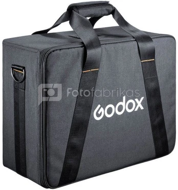 Godox Carry Bag CB32