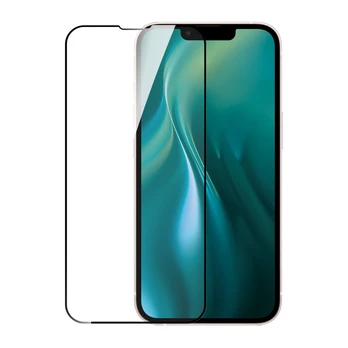Telforceone Etteri apsauginis stiklas 9D Apple iPhone SE 2025