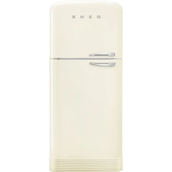 Šaldytuvas Smeg FAB50LCR5