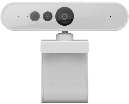 Lenovo 510 FHD Webcam Cloud Grey | GXC1D66063