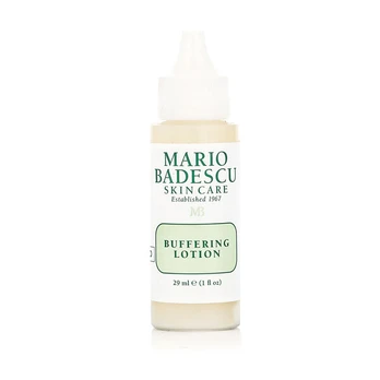 Mario Badescu Acne Buffering Losjonas