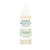 Mario Badescu Acne Buffering Losjonas kaina