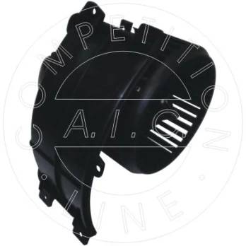 Vidaus pūtiklis AIC 54401