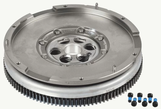 Smagratis SACHS 2294 001 592
