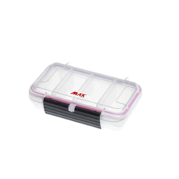Panaro MAX001T