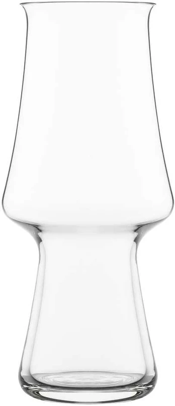 Beer glass, 600 ml, Arôme Craft