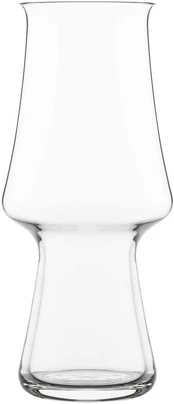 Beer glass, 600 ml, Arôme Craft kaina