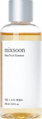 Mixsoon - Noni Fruit Essence - 100 ml