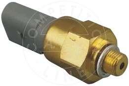Alyvos slėgio jungiklis AIC 57305 kaina