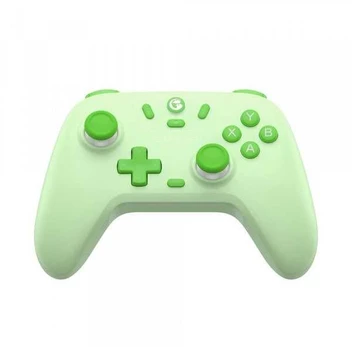 Žaidimų valdiklis GameSir Nova Lite