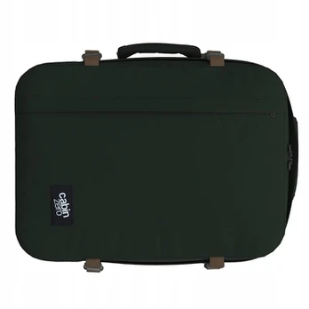 Cabinzero Classic 44l kelioninis rankinis bagažo kuprinė