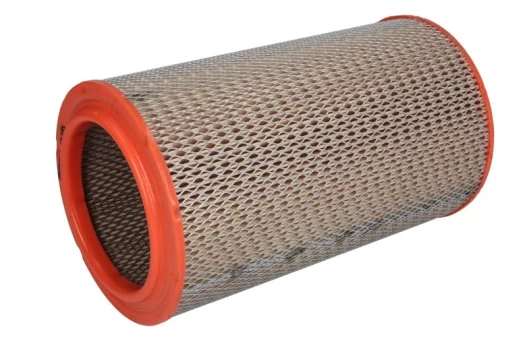 Oro filtras FILTRON AR 275