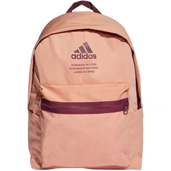 Backpack adidas Classic Fabric B H37571, N/A