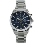 Laikrodis vyrams Casio EFB-710D-2AVUEF