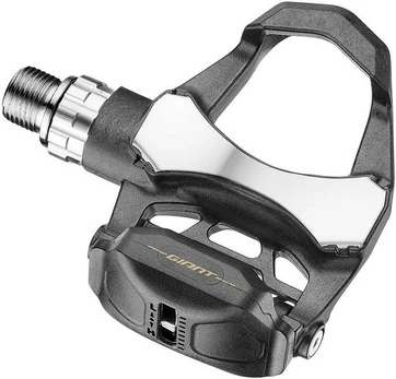 Road bike pedals Giant Road Pro