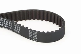 CONTI CT 728 Timing belt