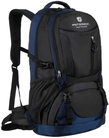 Peterson PTN PWY-01