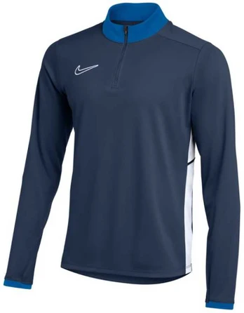 Nike džemperis