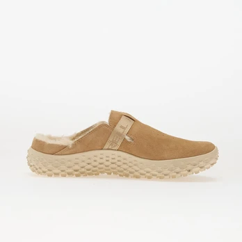 Merrell Wrapt Cozy Latte - Dydis 40.5 (J008652 Laisvalaikio batai)