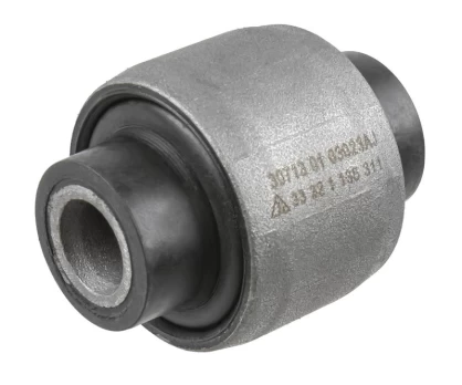 LEMFOERDER LMI30713 Rear wishbone bush