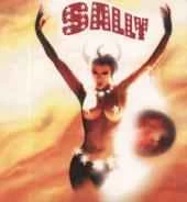 CD Sally - Sally