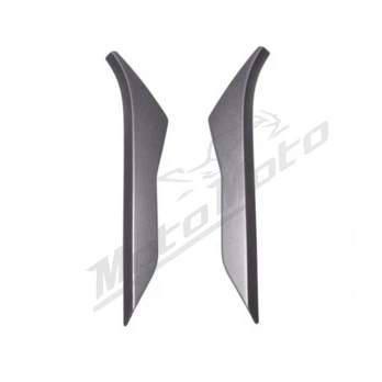 Oro ventiliacijos apdaila LS2 F386 2vnt.