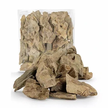 Happet Dragon stone 1kg
