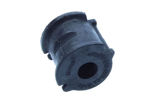 Įvorė, stabilizatorius MAXGEAR 72-5818