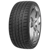 Tristar Snowpower SUV 265/65 R17 112 T kaina