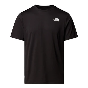 The North Face 24/7 - Dydis M (0A894BJK31 )
