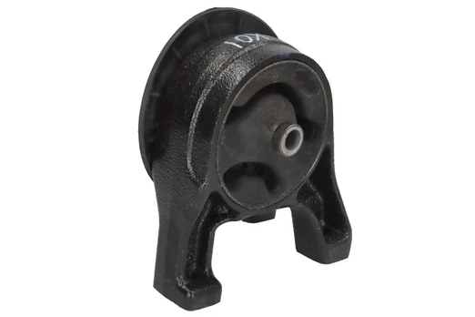LEMFOERDER LMI42873 Engine mount