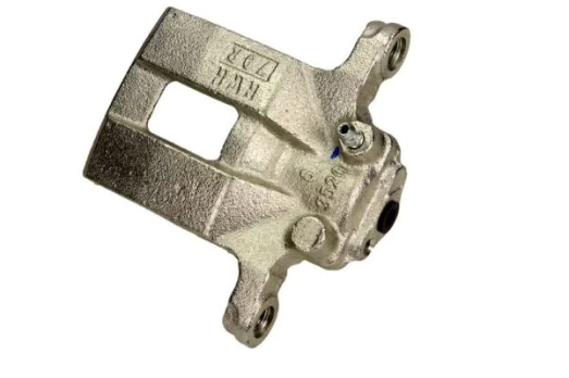 Stabdžių apkaba MAXGEAR 82-0407