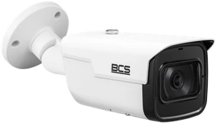 Bcs Line BCS-L-TIP35FSR8-Ai2