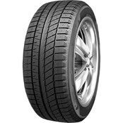 SAILUN Ice Blazer Arctic Evo 285/35 R20 kaina