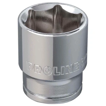 Galvutė Proline, 28 mm, 15 mm, 1/2"