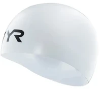 Plaukimo kepuraitė TYR Tracer X Racing Cap M