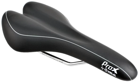 Balnelis Velo ProX VL-3351 GEL D1 Zone Cut