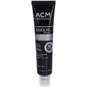 Laboratoire ACM Duolys Peeling Night Cream For Face, 40 ml kaina