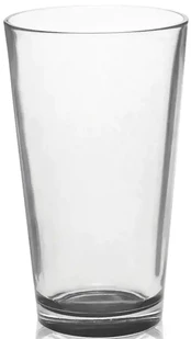 Stiklinės CONIL, 330 ml, 12 vnt./pak. kaina