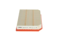 Oro filtras BOSCH F 026 400 721
