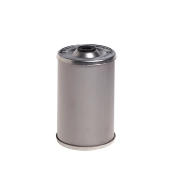 Alyvos filtras HENGST E10S0017
