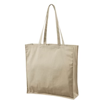 Malfini Krepšelis Pirkiniams Unisex Natural