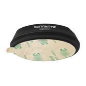 Sunnylife base / Base for Insta360 X5 camera kaina