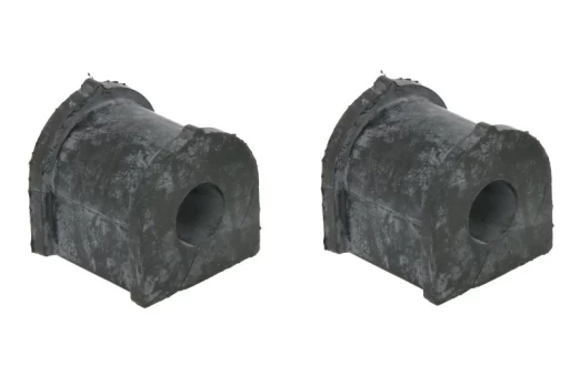 Skersinio stabilizatoriaus įvorė DELPHI TD923W