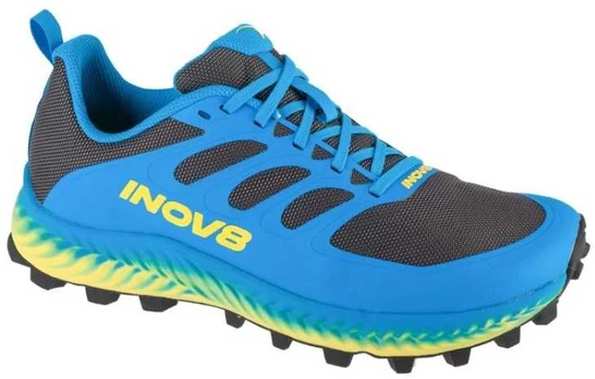 Inov-8 bateliai