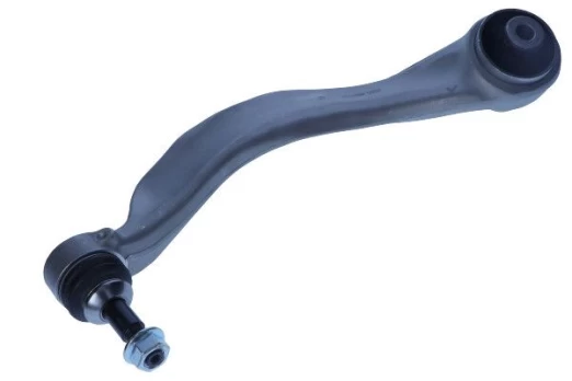 Vikšro valdymo svirtis MAXGEAR 72-5259