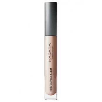 MÁDARA - Madara The Concealer 4 ml - 40 Golden Hour