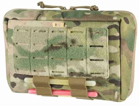 Administracinis dėklas M-Tac X-Large Elite, MultiCam®