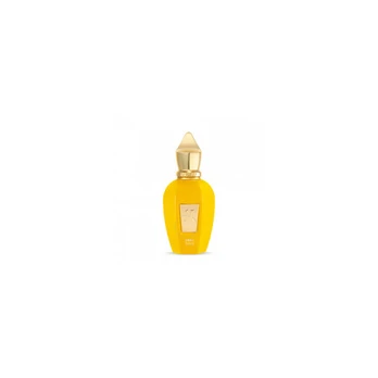 Xerjoff " V " Erba Gold EDP, 50ml