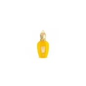 Xerjoff " V " Erba Gold EDP, 50ml kaina